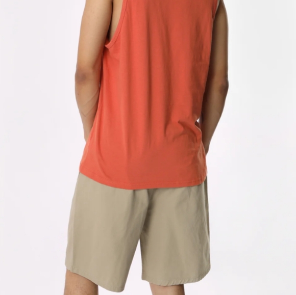 NWT West49 Men's Twill Chino Shorts bundle - Picture 7 of 13